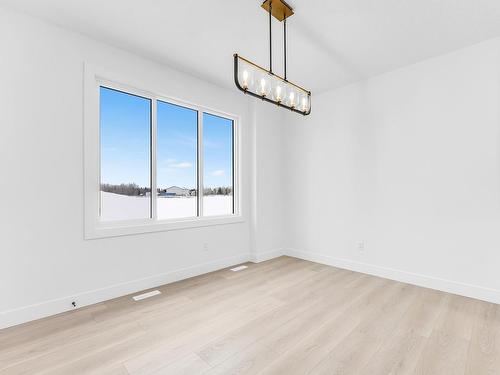 6327 17 Street, Rural Leduc County, AB - Indoor Photo Showing Other Room