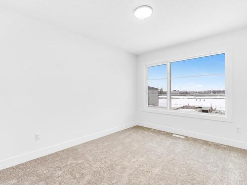 6327 17 Street, Rural Leduc County, AB - Indoor Photo Showing Other Room