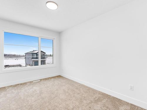 6327 17 Street, Rural Leduc County, AB - Indoor Photo Showing Other Room