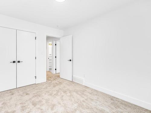 6327 17 Street, Rural Leduc County, AB - Indoor Photo Showing Other Room