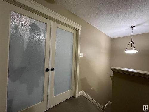 11716 17 Avenue Sw, Edmonton, AB - Indoor Photo Showing Other Room