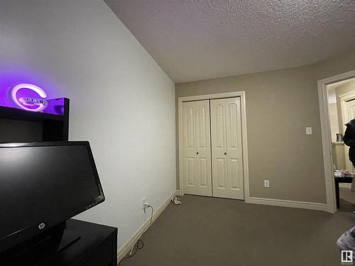 11716 17 Avenue Sw, Edmonton, AB - Indoor Photo Showing Other Room