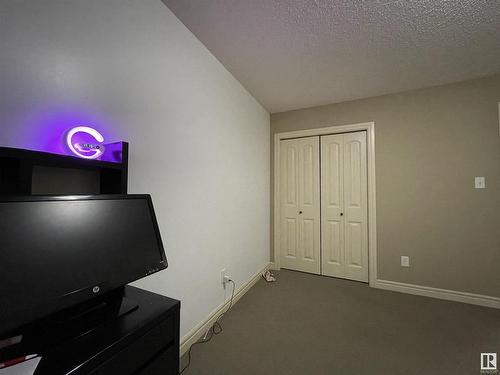 11716 17 Avenue Sw, Edmonton, AB - Indoor Photo Showing Other Room