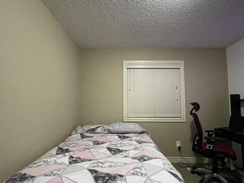 11716 17 Avenue Sw, Edmonton, AB - Indoor Photo Showing Bedroom