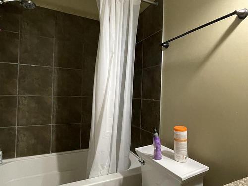 11716 17 Avenue Sw, Edmonton, AB - Indoor Photo Showing Bathroom