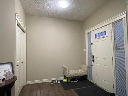 11716 17 Avenue Sw, Edmonton, AB - Indoor Photo Showing Other Room