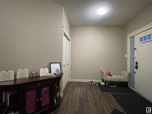 11716 17 Avenue Sw, Edmonton, AB - Indoor Photo Showing Other Room