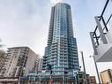 #1404 11969 Jasper Av Nw, Edmonton, AB 