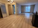 207 5510 Schonsee Drive, Edmonton, AB  - Indoor Photo Showing Other Room 