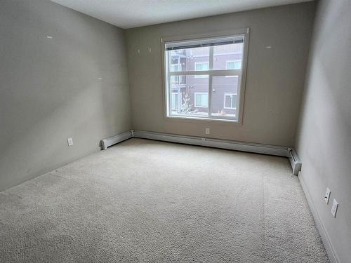 207 5510 Schonsee Drive, Edmonton, AB - Indoor Photo Showing Other Room