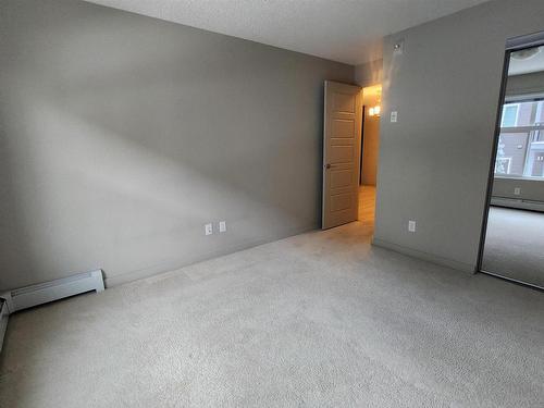 207 5510 Schonsee Drive, Edmonton, AB - Indoor Photo Showing Other Room