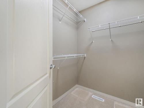 8608 7 Avenue, Edmonton, AB - Indoor With Storage