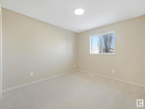 8608 7 Avenue, Edmonton, AB - Indoor Photo Showing Other Room