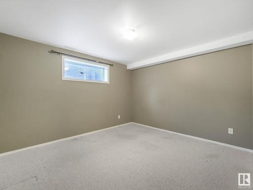 8608 7 Avenue, Edmonton, AB - Indoor Photo Showing Other Room