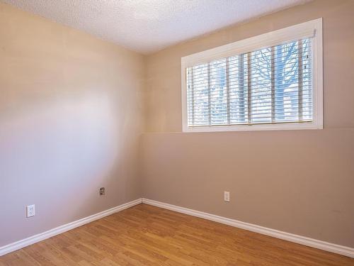 14167 26 Street, Edmonton, AB - Indoor Photo Showing Other Room