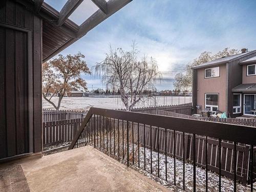 14167 26 Street, Edmonton, AB - Outdoor With Exterior