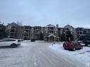 451 2096 Blackmud Creek Drive, Edmonton, AB  - Outdoor With Facade 