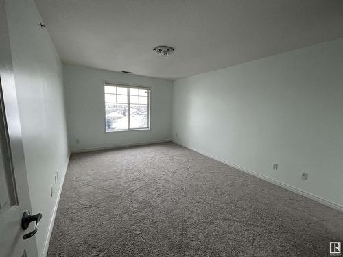 451 2096 Blackmud Creek Drive, Edmonton, AB - Indoor Photo Showing Other Room