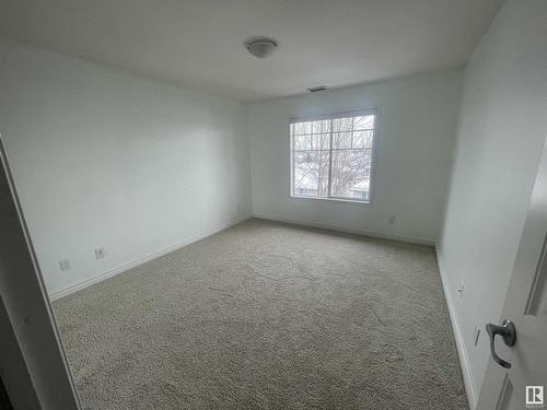 451 2096 Blackmud Creek Drive, Edmonton, AB - Indoor Photo Showing Other Room