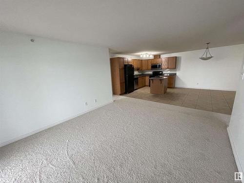 451 2096 Blackmud Creek Drive, Edmonton, AB - Indoor Photo Showing Other Room