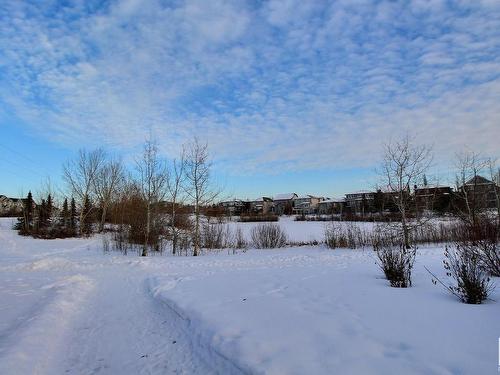 20204 130 Avenue, Edmonton, AB - Outdoor With View