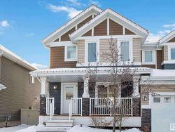 6820 Evans Wynd NW  Edmonton, AB T6M 0T3