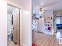 4708 49 St, Calmar, AB  - Indoor 