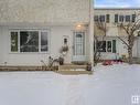 10312 Lauder Avenue, Edmonton, AB  - Outdoor 