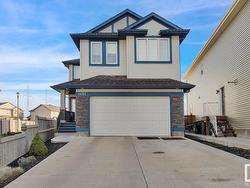 1451 29 ST NW  Edmonton, AB T6T 0Z5