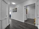 1451 29 St Nw, Edmonton, AB 