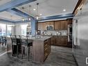 1451 29 St Nw, Edmonton, AB 