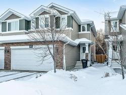 16725 18 Avenue  Edmonton, AB T6W 3R7