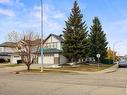 102 Carson Dr, Sherwood Park, AB 