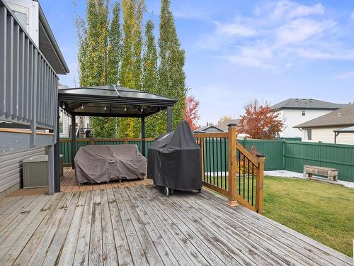 102 Carson Dr, Sherwood Park, AB 