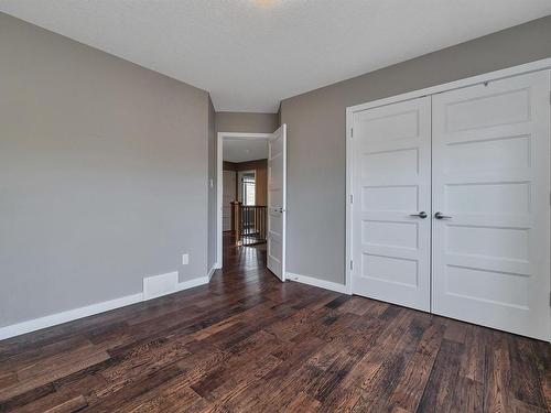 10611 130 Street, Edmonton, AB - Indoor Photo Showing Other Room