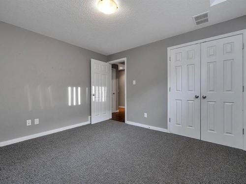 10611 130 Street, Edmonton, AB - Indoor Photo Showing Other Room