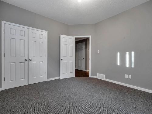 10611 130 Street, Edmonton, AB - Indoor Photo Showing Other Room