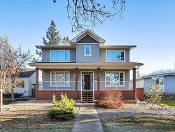 10611 130 Street  Edmonton, AB T5N 1Y1