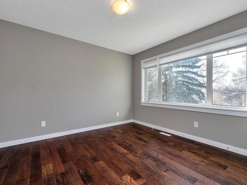 10611 130 Street, Edmonton, AB - Indoor Photo Showing Other Room