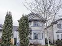 2918 31 Street, Edmonton, AB  - Outdoor 