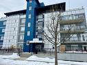 302 8510 90 Street, Edmonton, AB  - Outdoor With Balcony 