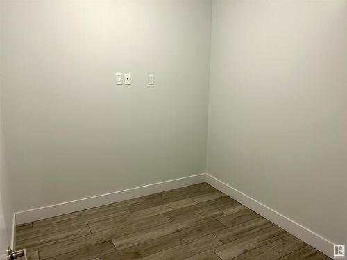 302 8510 90 Street, Edmonton, AB - Indoor Photo Showing Other Room