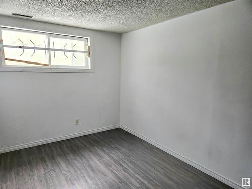 12245 86 Street, Edmonton, AB - Indoor Photo Showing Other Room