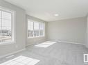 653 Kinglet Boulevard, Edmonton, AB  - Indoor Photo Showing Other Room 