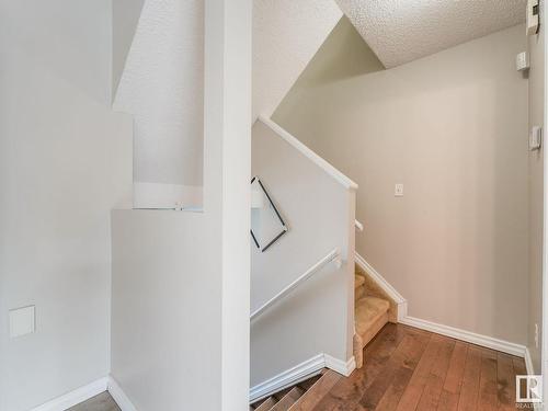 30 9520 174 Street, Edmonton, AB - Indoor Photo Showing Other Room