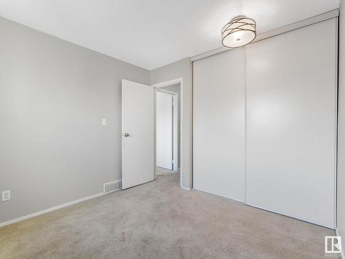 30 9520 174 Street, Edmonton, AB - Indoor Photo Showing Other Room