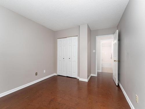 203 10545 Saskatchewan Drive, Edmonton, AB - Indoor Photo Showing Other Room