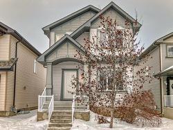 14760 140 Street  Edmonton, AB T6V 0A4