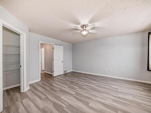 Edmonton, AB - Indoor Photo Showing Other Room