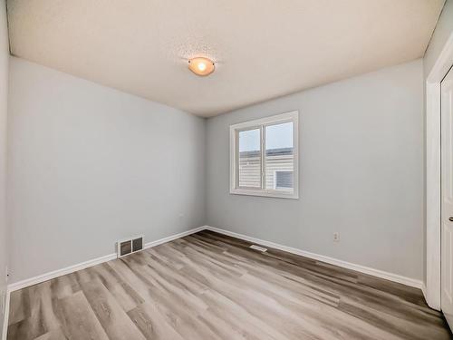 Edmonton, AB - Indoor Photo Showing Other Room